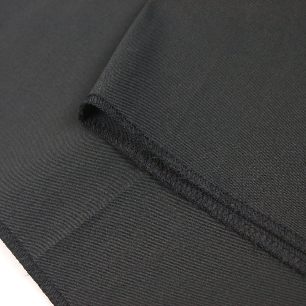 NEW NIKE Dri-Fit Flat Front Golf Pants 42" - Picture 5 of 7